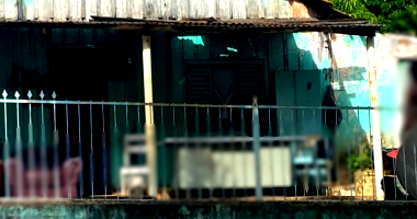 3 Casas em Terreno de 484m² em Adamantina/SP