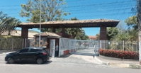 Casa em São Gonçalo com potencial de valorização