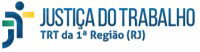 Sala Comercial na Avenida Goiás, Goiânia - Oportunidade Imperdível!