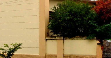 Casa com 321,01 m² - Centro