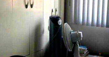 Apartamento 1 quarto, 1 banheiro, 43m², ocupado