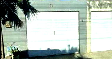 Casa com 2 quartos em Itaitinga/CE