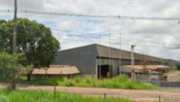 Imóvel Industrial com 2,77ha em Bady Bassitt/SP
