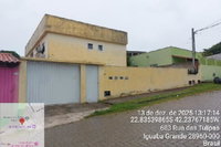 Apartamento com 2 quartos, 77,4m², 2 banheiros