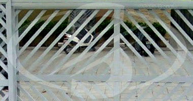 Sobrado com 142m² em São Vicente/SP