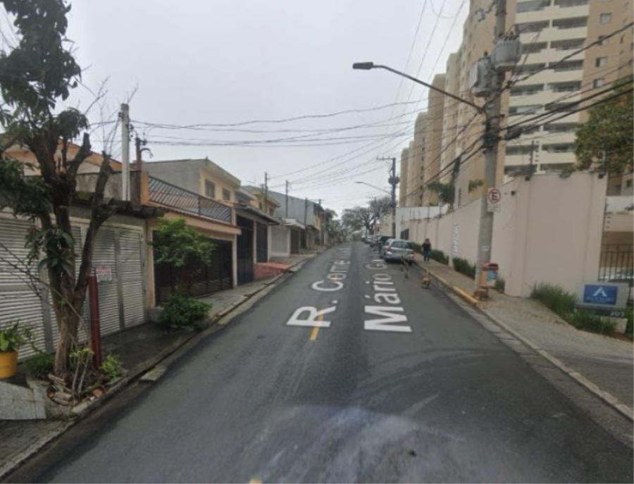 Apartamento com 2 quartos, 1 suíte, 2 vagas, 91,50m²