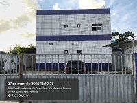 Apartamento com 54m², 1 quarto, 1 banheiro
