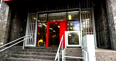 Loja Comercial em Pelotas - RS