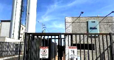 Apartamento em Suzano com 2 Quartos e 1 Vaga