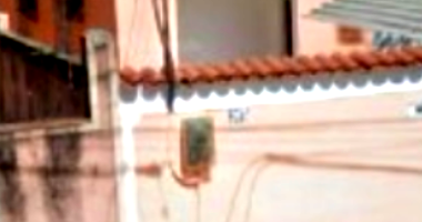 Casa em Rio de Janeiro/RJ - Penha Circular com 0.01m²