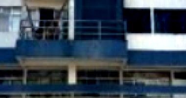 Apartamento em Brasília com 1 quarto e 1 banheiro