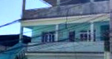 Casa com 245,52m² construída e terreno de 351,27m², imóvel ocupado