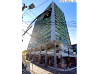 Sala Comercial com 32m² em Fortaleza