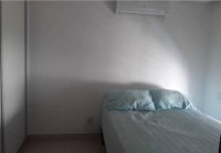 Apartamento no Condomínio The One Exclusive Life