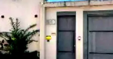 Casa em Leilão com 3 Quartos e 1 Vaga em Paracatu/MG