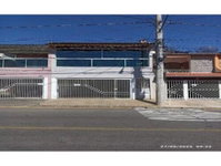 Casa 2 dorms, 1 banh, 64m², ocupada - Jardim Vera Regina