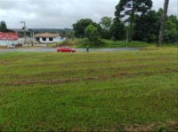 Terreno urbano 338m² em Bela Vista do Toldo-SC - Lote 341