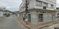 Terreno Rural em Nova Trento com 60.000 m²