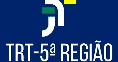 Imóvel Comercial com Consultórios e Recepção em Senhor do Bonfim-BA