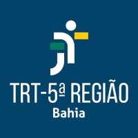 Imóvel Comercial com Consultórios e Recepção em Senhor do Bonfim-BA