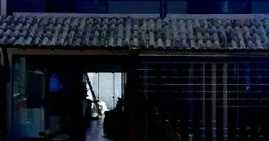 Casa em leilão com 134m² construída em Tramandaí/RS