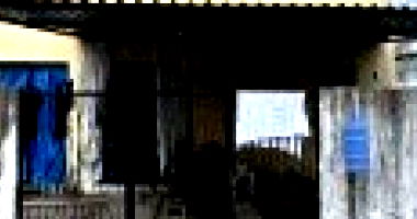 Apartamento em Igarassu com 1 quarto