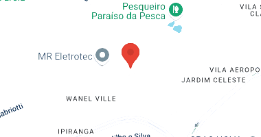 50% de Unidade Residencial 33, 63.8m²