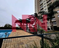 Apartamento com 2 quartos, 57,54m², Itaim Paulista