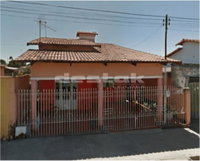 Casa em Vianópolis/GO - Oportunidade Imperdível
