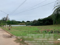 Terreno em Guaporé - RS com 665m²