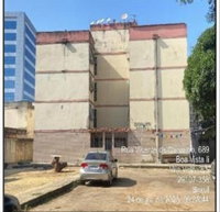 Apartamento com 42,59m² em Vila Velha/ES