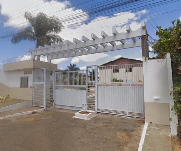 Apartamento 49,84 m² com vaga –