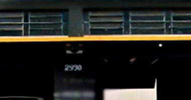 Imóvel Comercial com 360 m² em Campo Grande - MS