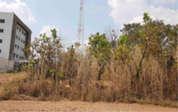 Lote de Terreno com 450m² em Cuiabá/MT