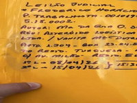 Apartamento com 2 suítes e 1 vaga de garagem no Residencial Eldorado