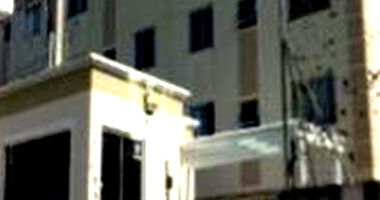 Apartamento 2 quartos, 1 banheiro, 1 vaga, 45,61 m², desocupado