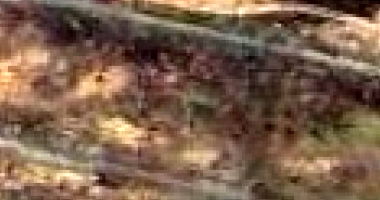 Terreno Amplo em Iguatu/CE - Loteamento Araras