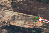 Terreno Amplo em Iguatu/CE - Loteamento Araras