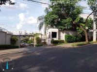 Apartamento com 2 Quartos e 1 Vaga em Contagem