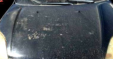 Veículo Ford Fiesta em Bom Estado