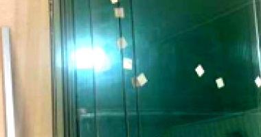 Lotes de Vidros Temperados e Tampos de Mesa