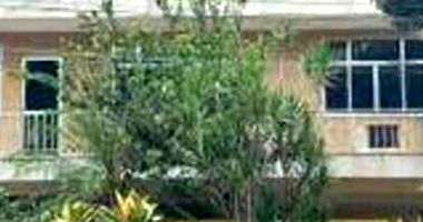 Apartamento com 2 vagas, 75m², Ocupado