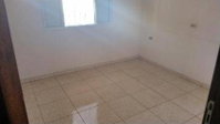 Casa com 3 quartos, 133m², ocupada, Angatuba