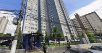 Apartamento com 48m², 1 vaga, Vila Maria, São Paulo