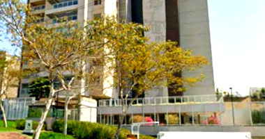 Apartamento de 130.270 m² em Condomínio com 2 vagas em Itu/SP