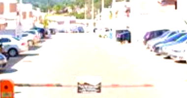 Casa em Condomínio Ocupada com 48m² e 1 Vaga em Cotia