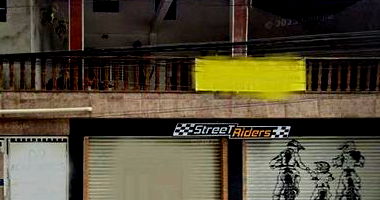 Casa com 402m² em Barueri/SP - Oportunidade Única!