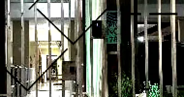 Apartamento com 2 quartos e 1 vaga em Rio de Janeiro