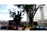 Apartamento com 2 quartos em São Paulo