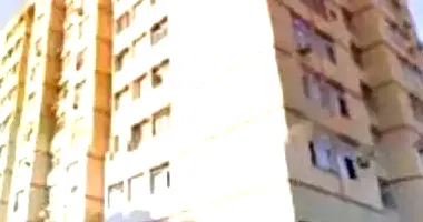 Apartamento em Leilão com 1 Vaga na Abolição, Rio de Janeiro